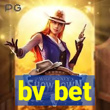 bv bet